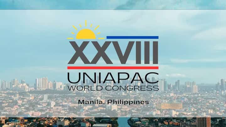 Manila hosting global trade meet