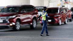 'Name dropping' law proposed