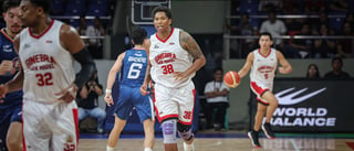 Kings wary of Bolts fightback