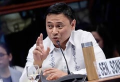 DepEd: Teachers key development drivers