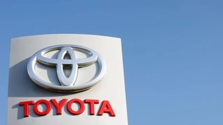 Toyota Phl eyes 3-M sales milestone