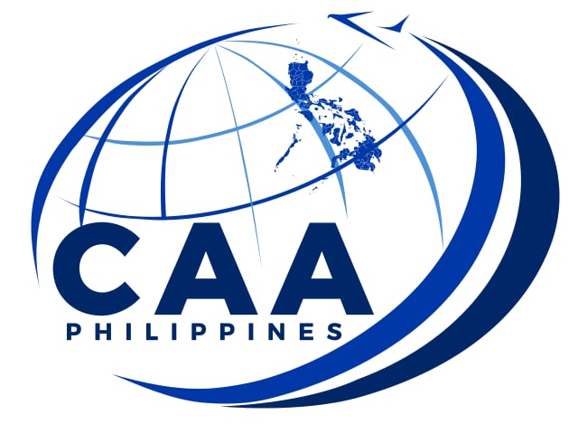 CAAP hosts ASEAN training on next-generation air navigation systems