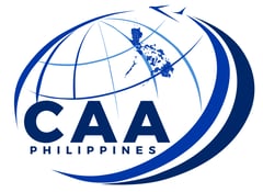 Commercial flights return to Romblon Airport