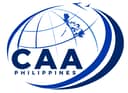 CAAP has no record of private jet linked to Laos drug seizure