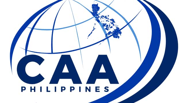 Civil Aviation Authority of the Philippines