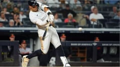 Yankees secure 21st division title