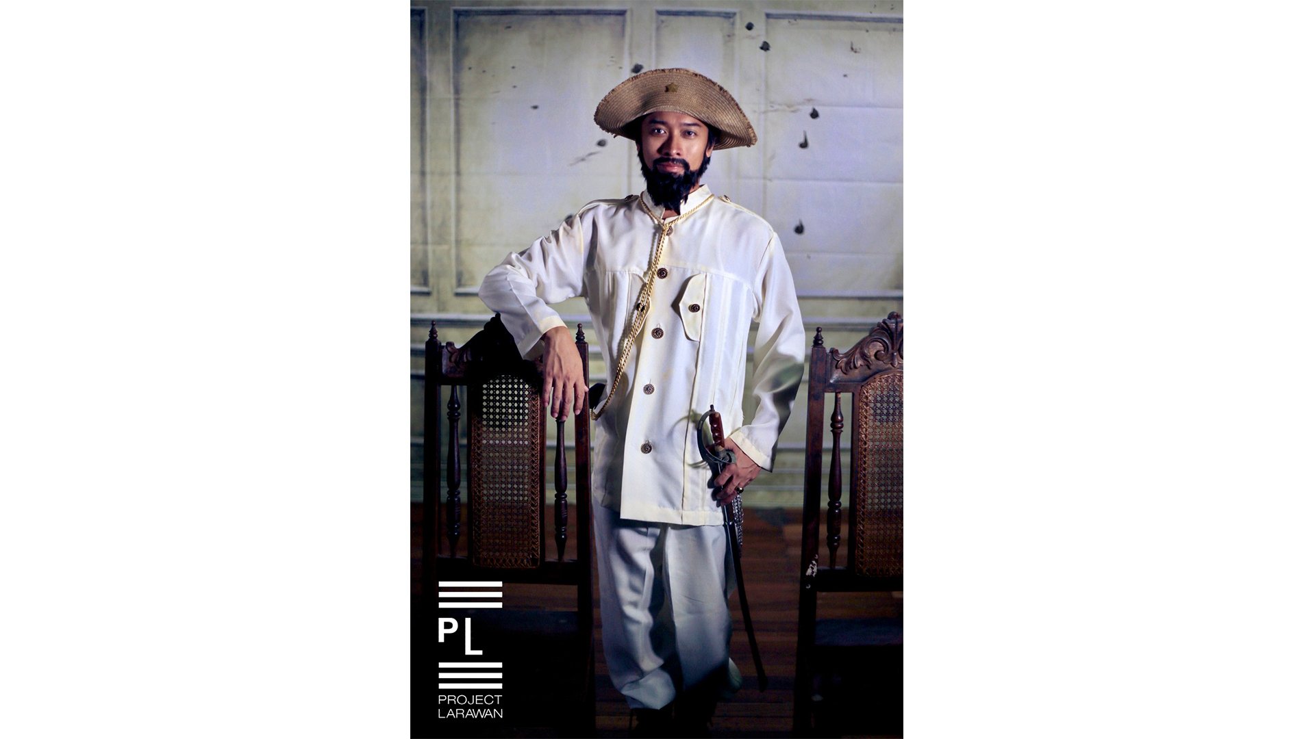 Commemorating General Miguel Malvar: 159 years of Filipino valor