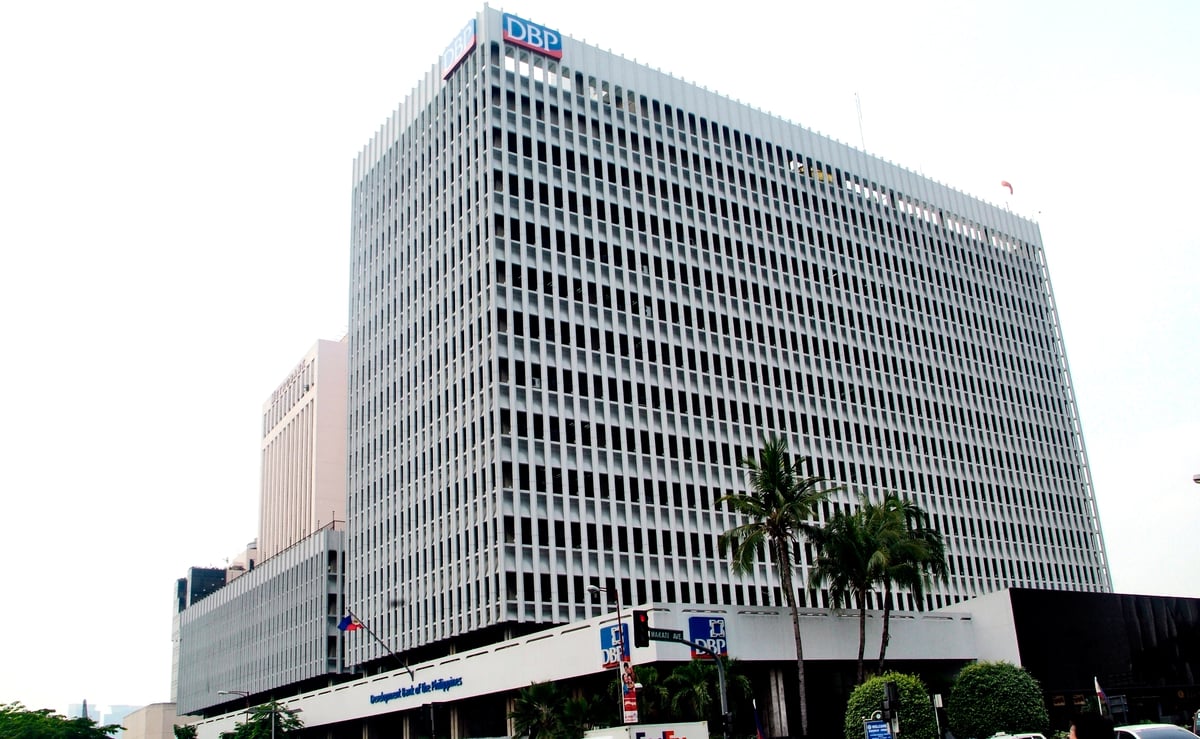 DBP supports schools in low-income areas