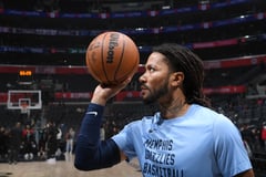 Rose bids ‘first love’ goodbye