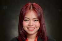 Amy Nobleza