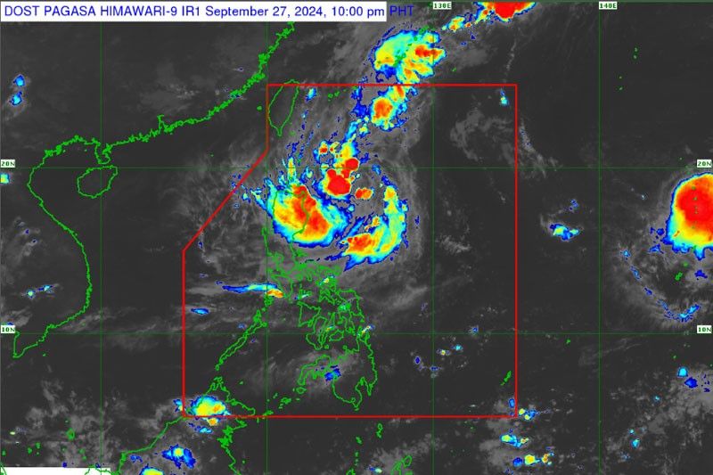 Julian death toll climbs to 5 — NDRRMC