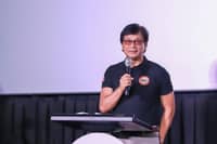 Abalos proud as PBBM bet