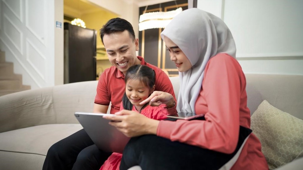 Pru Life UK product aimed at 3M Fil-Muslims