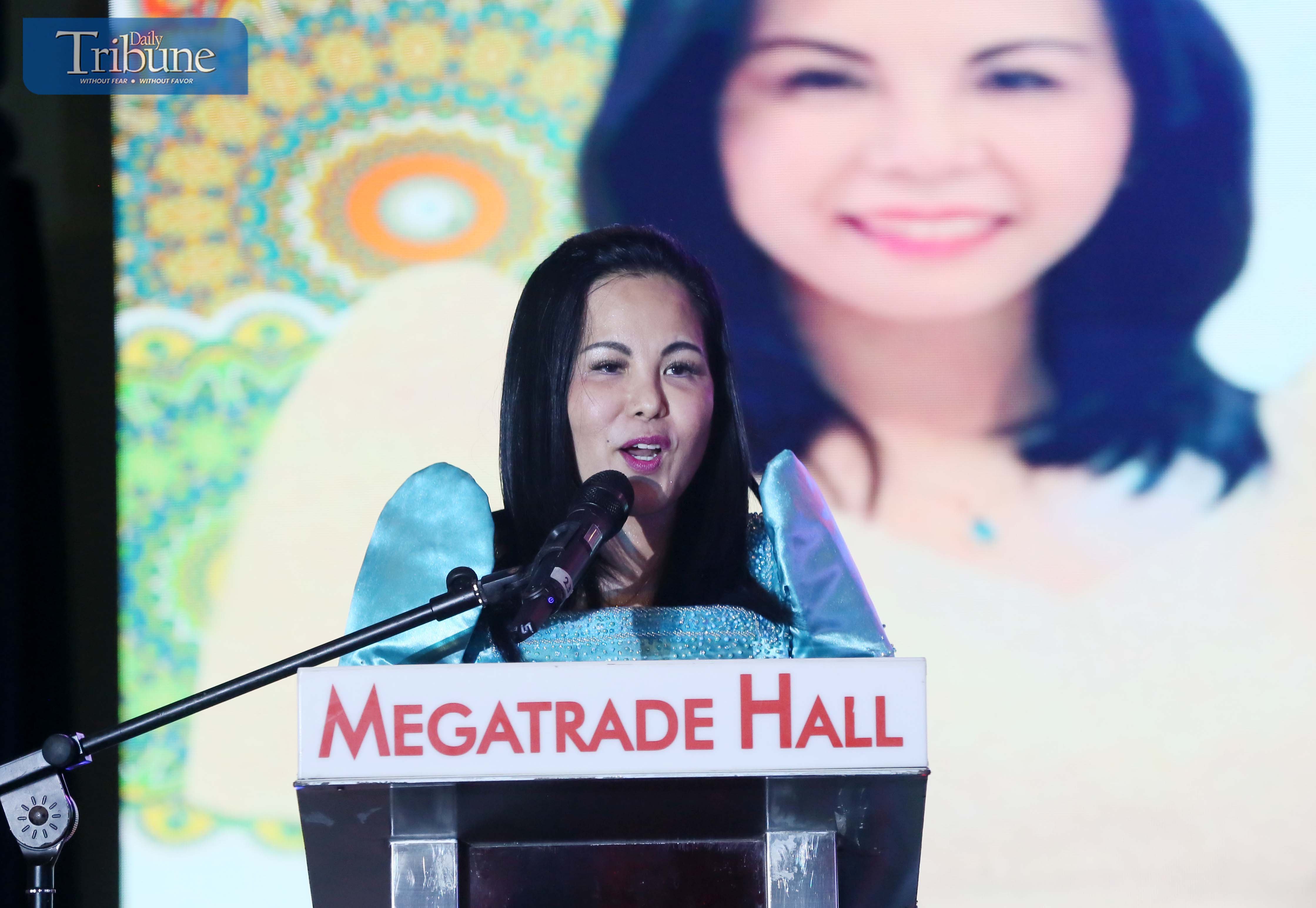 GTBA urges travel tax reform, rejects abolition