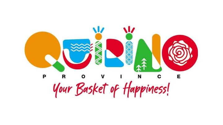 Quirino celebrates 25th Panagdadapun Festival