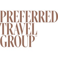 Preferred Travel Group bares climate action vision