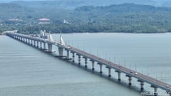 Panguil Bay Bridge inaugurated – A game changer for Lanao del Norte and Misamis Occidental