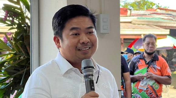 Caloocan Noche Buena package takes backseat
