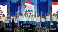 Lacuna unveils Asenso Manileño poll slate