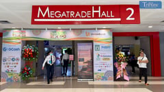 TOP-NOTCH TRAVEL EXPO 2024