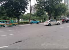 74K traffic violations in Cebu City recorded in H1 2024