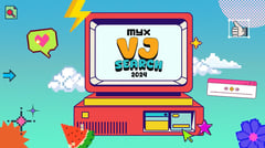 Search is on for new MYX VJs