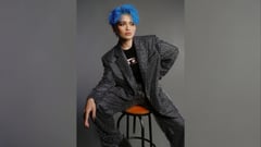 KZ SINGS ‘TOYO’
