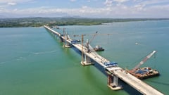 BFAR raises red tide alert in Panguil Bay