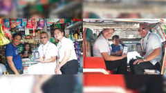 BSP: Widespread QR use includes 130 LGUs