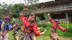 From tradition to action: Integrating indigenous knowledge into NAP