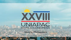 UNIAPAC World Congress Manila: What to look out for