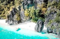Palawan economy grows just 0.5% in 2025