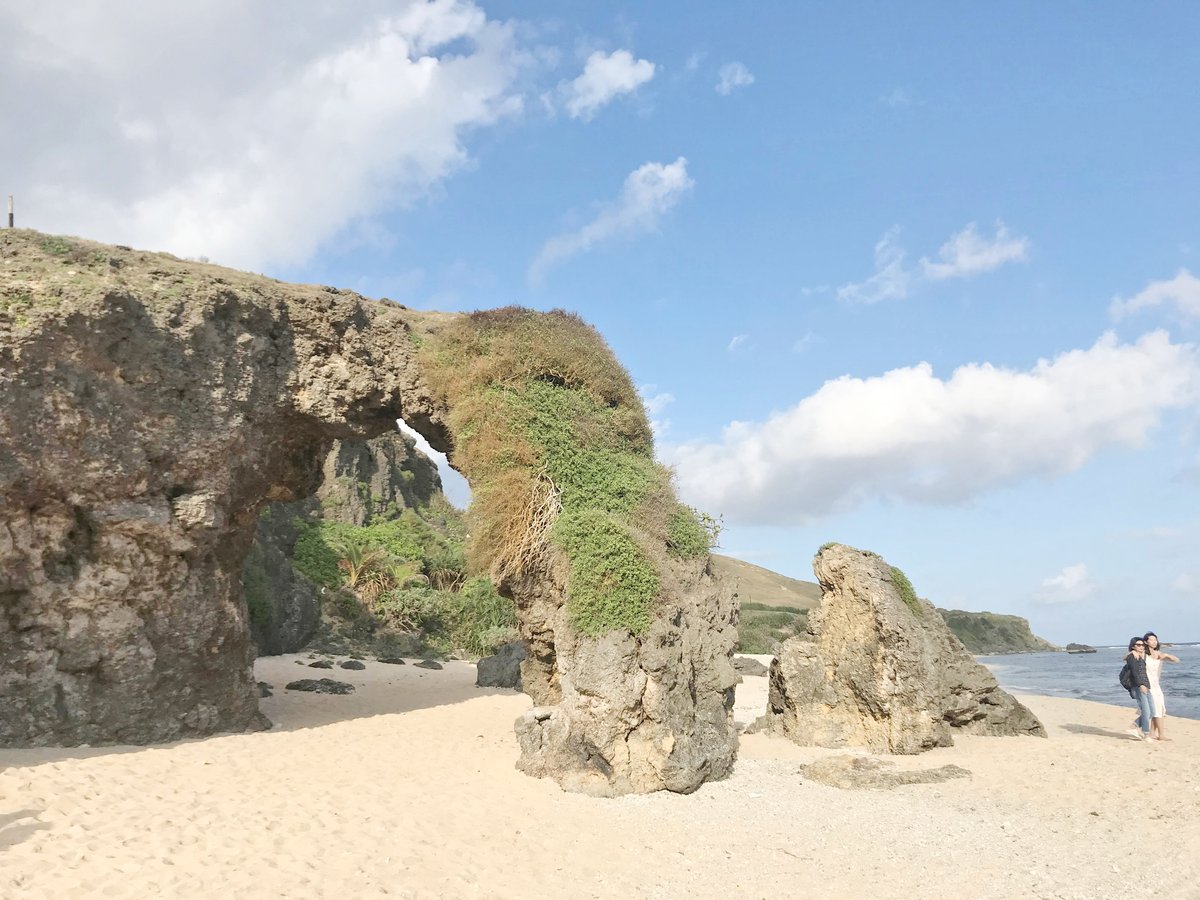 Chinese scholars' Batanes claim sparks concern, DFA dismisses issue