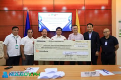 Irrigation gets boost from SNAP
