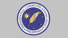 PCO: Good performance still best press