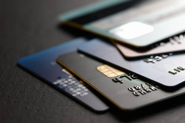 Credit card, loan charges cap pushed
