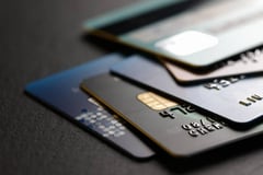 Visa shutters U.S. open-banking unit amid data access disputes