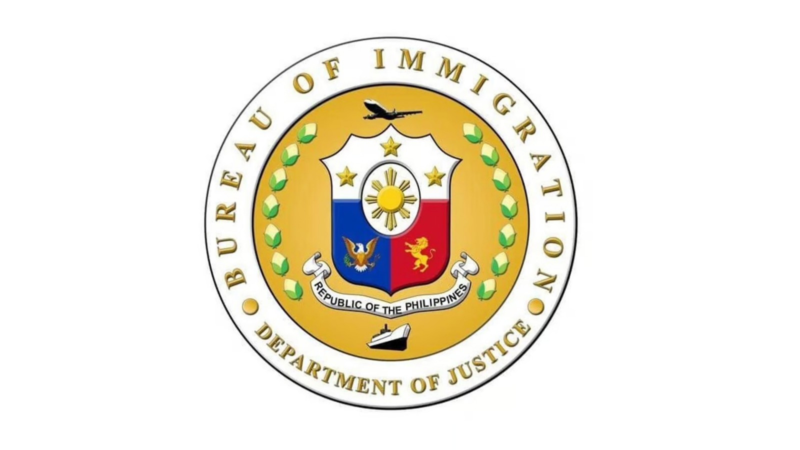 Viado orders investigation into delayed OFW departure