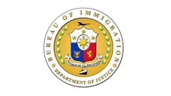 POGO workers urged to voluntarily downgrade visas, no extension for 15 Oct deadline