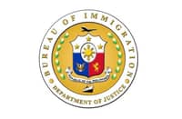 Bureau of Immigration