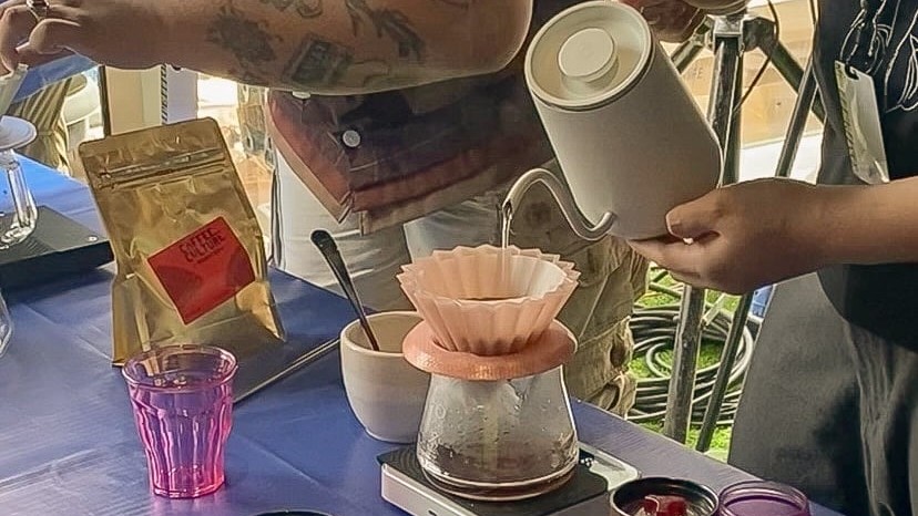 AJ Gomez