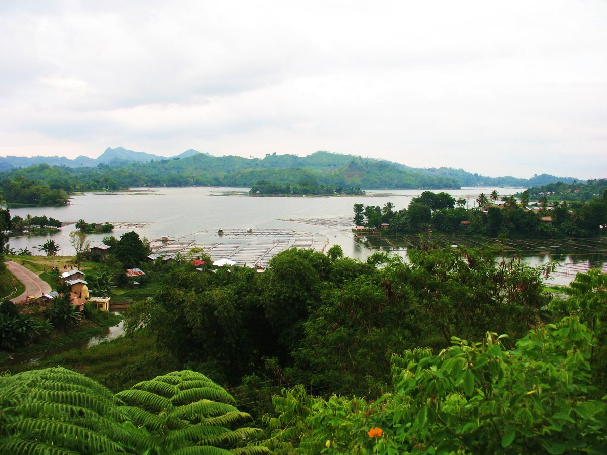The NCCA celebration of National Indigenous Peoples Month will be held int he town of Lake Sebu in South Cotabato.