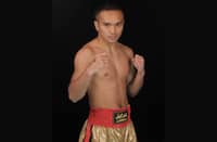Chinese challenger Zhu Dianxing has an unusual diet for his world title shot against Filipino champion Pedro Taduran.