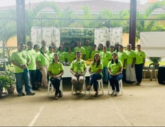 DAR’s farm business school molds Ilocos Norte farmers into entrepreneurs