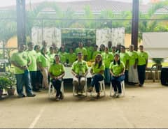 DAR’s farm business school molds Ilocos Norte farmers into entrepreneurs