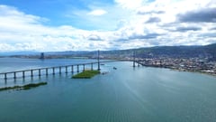 DMCI Homes gears up for Cebu expansion