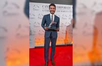 ATOM Araullo