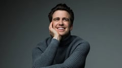 In loving memory of Gavin Creel: A shining light on Broadway and beyond