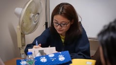 BuCor chief: No VIP treatment for Alice Guo