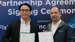 Plastic Bank, Fisher Retail help alleviate poverty